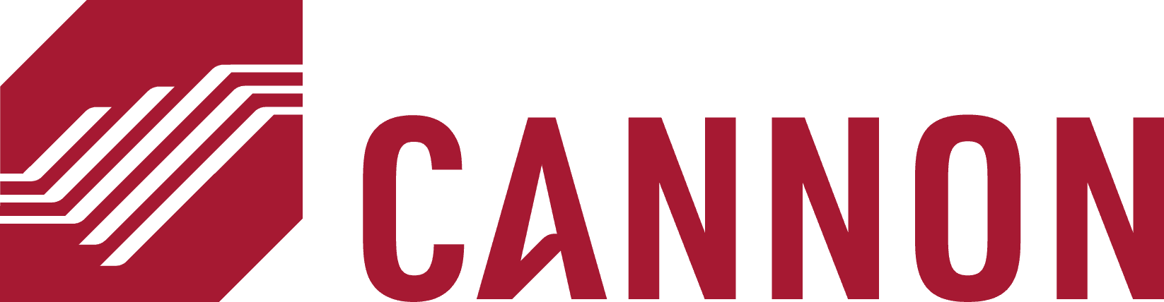 Cannon