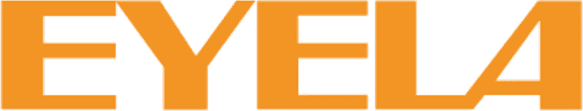 Eyela