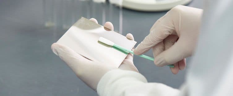 Thẩm định vệ sinh bằng TOC: chọn đo trong lab, at-line hay online