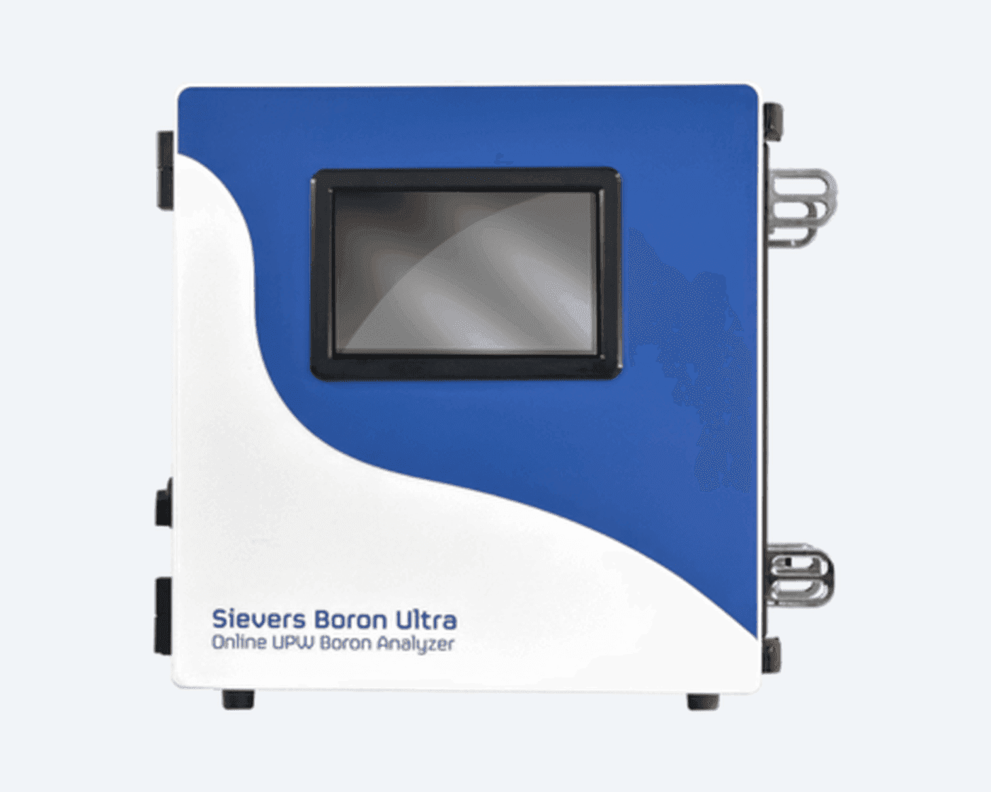 Máy phân tích Boron online Sievers Boron Ultra