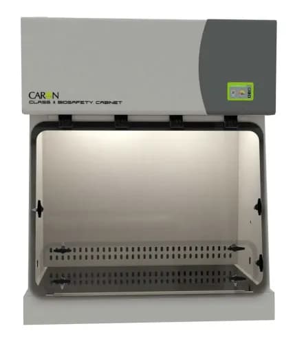 Tủ an toàn sinh học cấp II