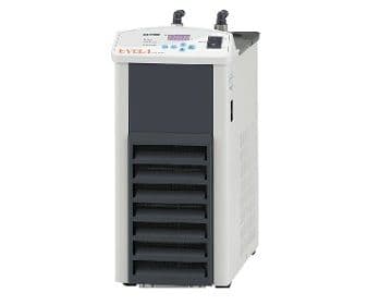 Bộ tuần hoàn điều nhiệt