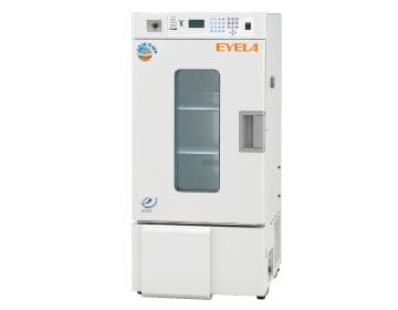 Tủ ấm