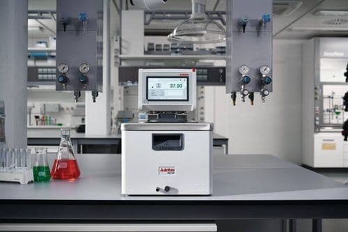 Bể hiệu chuẩn nhiệt độ