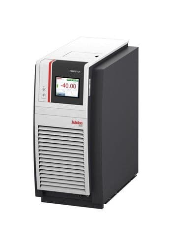 Hệ thống điều nhiệt động học cao
