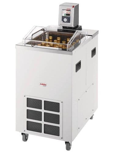 Thiết bị cho ứng dụng đặc biệt