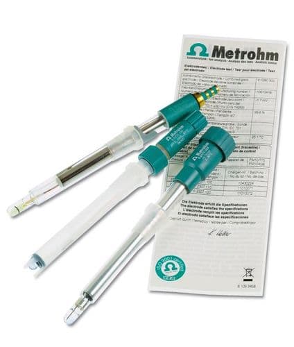 Thiết bị phòng thí nghiệm và phụ kiện